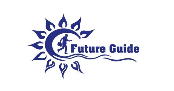 Device of Future Guide logo
