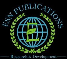 ESN PUBLICATIONS logo