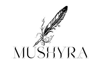 MUSHYRA logo