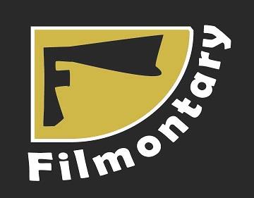 FILMONTARY logo