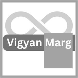 VigyanMarg (With Device) logo