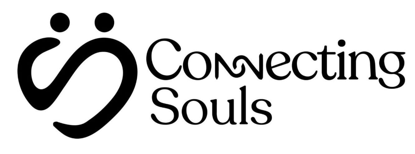 Connecting Souls logo