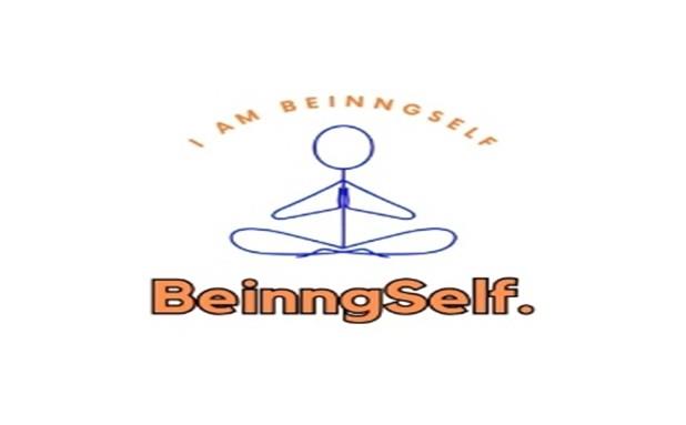 BEINNGSELF logo