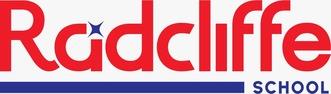 Radcliffe SCHOOL logo