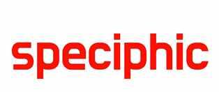SPECIPHIC logo
