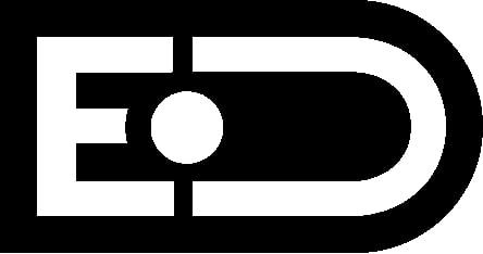 DEVICE MARK logo