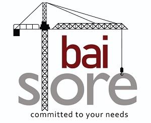 baistore logo