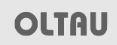 Oltau logo