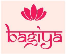 BAGIYA logo