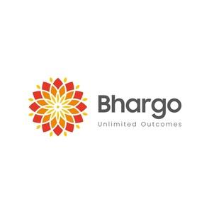 Bhargo Unlimited Outcomes logo