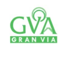 Gran Via Automation logo