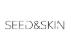 SEED&SKIN logo