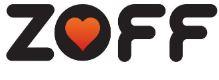 ZOFF logo