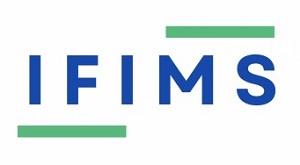 IFIMS logo