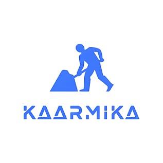 KAARMIKA logo