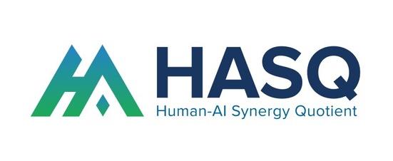 HASQ logo