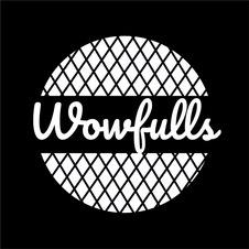WOWFULLS logo