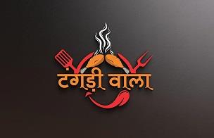 TANGADI WALA logo