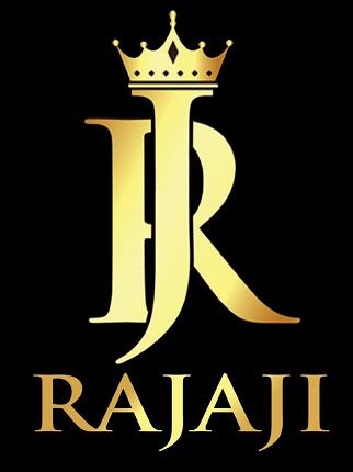 RAJAJI logo