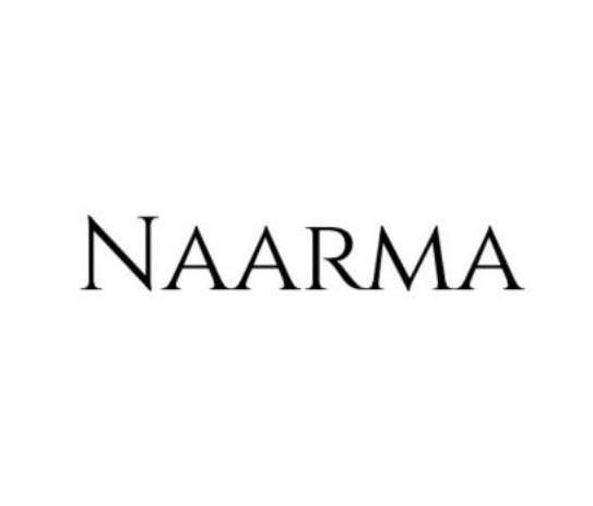 NAARMA logo