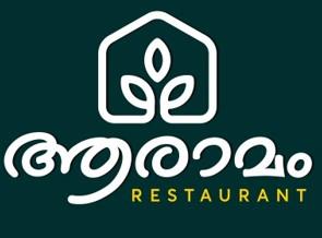 AARAAMAM RESTAURANT logo