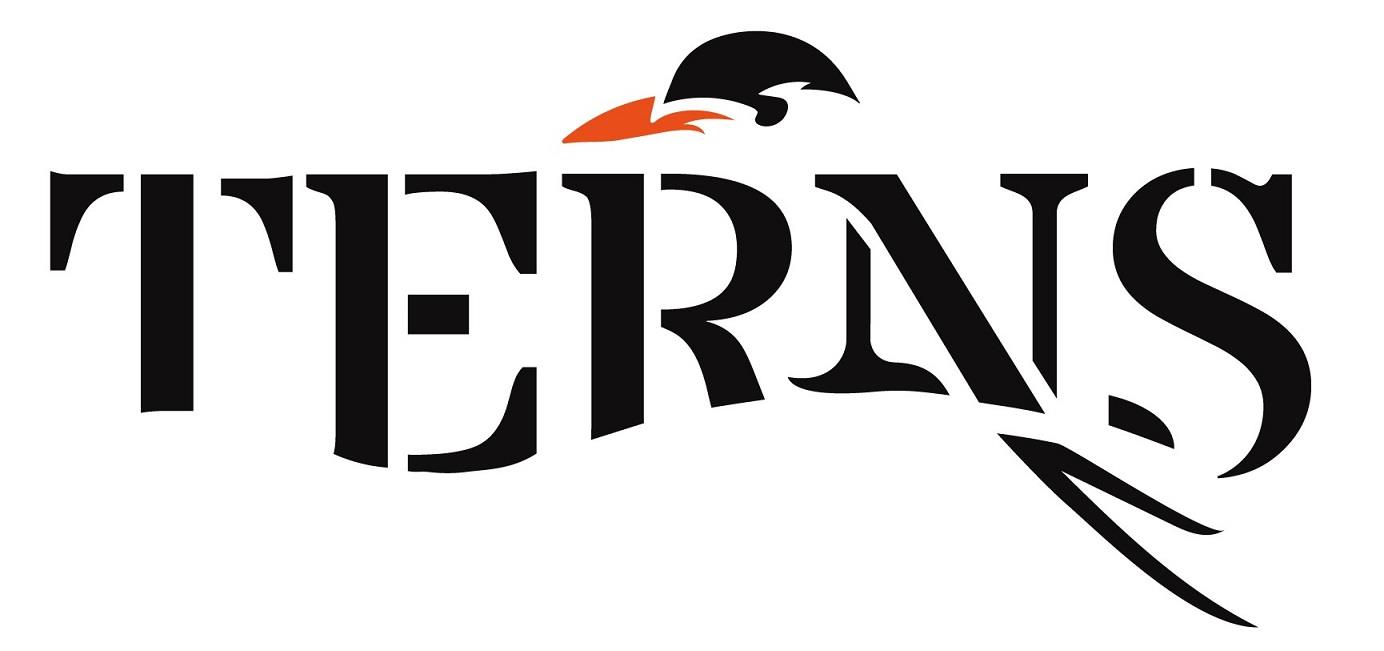 TERNS logo