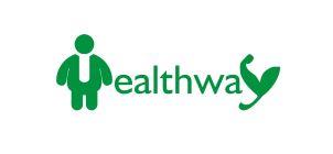 HEALTHWAY logo