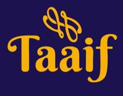 Taaif logo