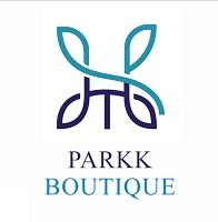 PARKK BOUTIQUE logo