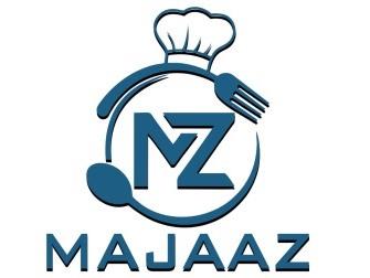 MAJAAZ logo