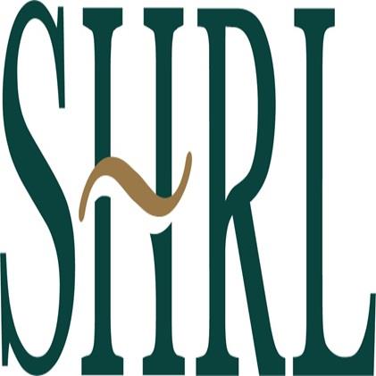 SHRL logo