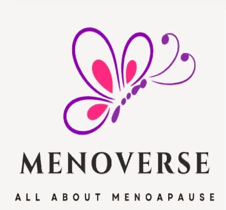 MENOVERSE logo