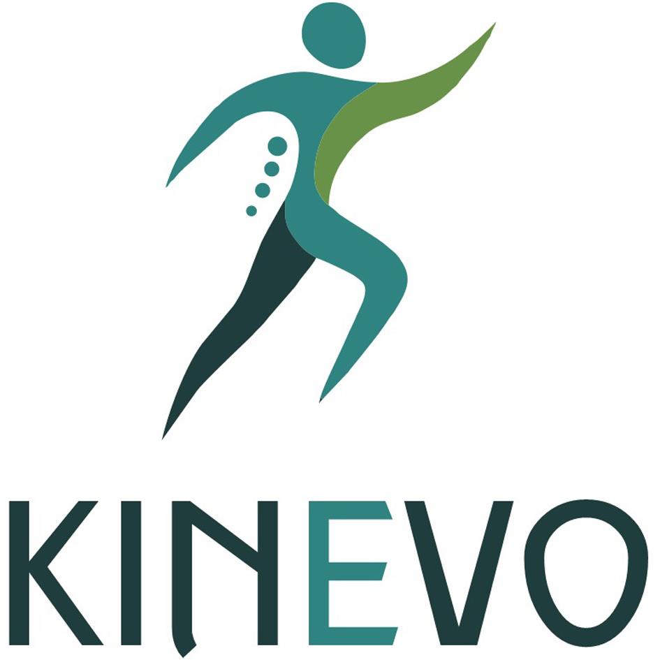 KINEVO logo