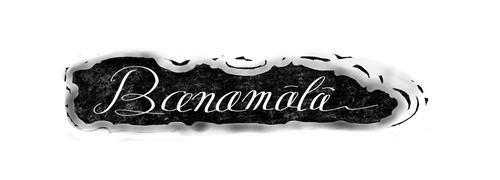 BANAMALA logo