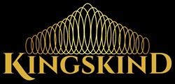 KINGSKIND logo