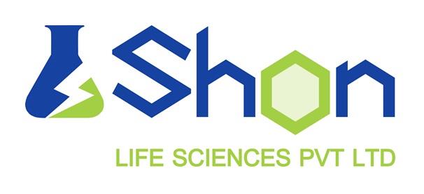 SHON DEVICE logo