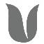 Device logo