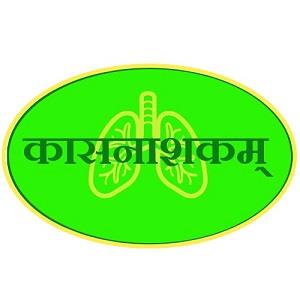 Kaas Nashakam logo