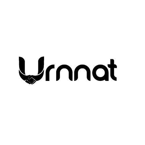 URNNAT logo