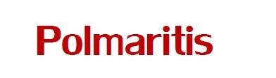Polmaritis logo