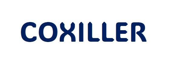 COXILLER logo