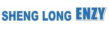 SHENG LONG ENZY logo