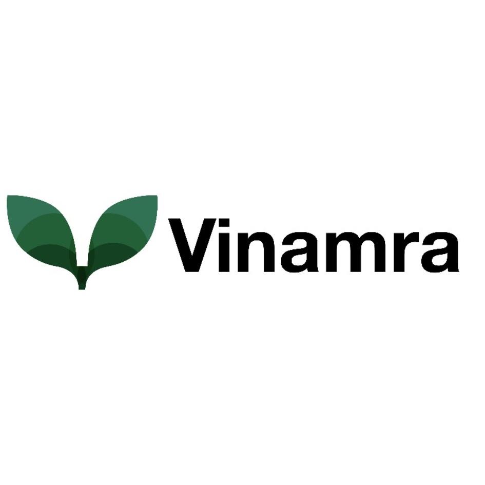 VINAMRA logo