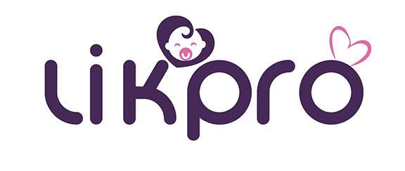 Likpro logo