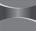 Device Mark logo
