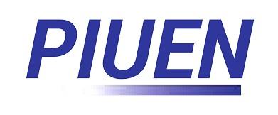 PIUEN logo
