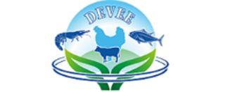 Devee Nutri International logo