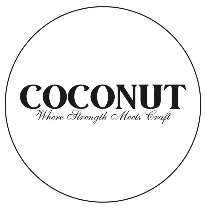 COCONUT logo