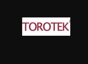 TOROTEK logo