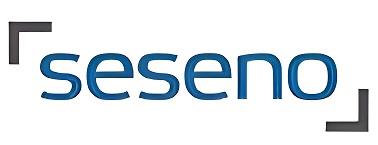 Seseno logo